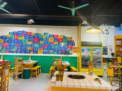 -有拈头成都市井火锅(唐城店)