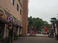 -万达影城(银兴菲林店)