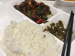 -五芳斋(中山大道总店)