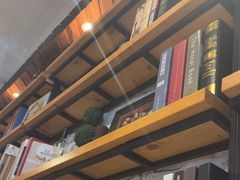 -外滩往事民国上海菜(黄浦店)