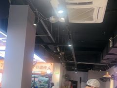 -蛙老爹·蜀香美蛙鱼头(王家湾店)