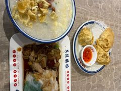 -荔银肠粉(广州天河华利路店)