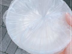 -润和祥小砵头甜酒酿