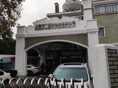 -上海文广互动电视有限公司(洛川东路店)