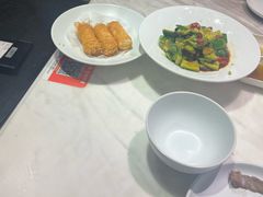 -汤城小厨•粤菜•靓汤(西直门凯德MALL店)