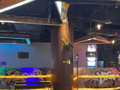 -YOGO优果密室逃脱(新佳丽广场店)