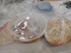 -一擀一面皮(棉纺东路店)