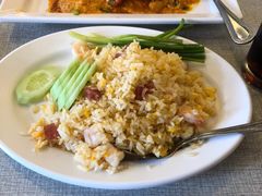 -建兴酒家(素里翁分店)