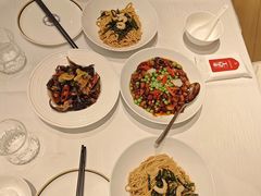 -老吉士(环贸iapm店)