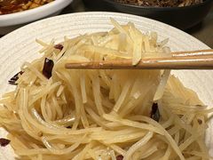 -成都娃娃花园餐厅(河西旗舰店)