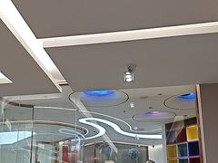 -佛山中大口腔医院·市二级口腔专科医院