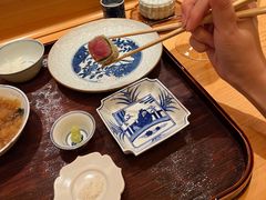 -Takiya Tempura