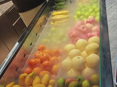 -浅深(天桥店)
