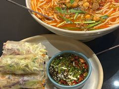 -多味居(剪子巷店)