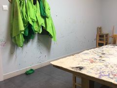 -斯玛特儿童美术中心(江滨西路)