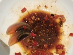-小菜园新徽菜(江阴万达店)