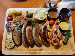 -布拉格餐厅· 中欧捷克菜(全国首店)