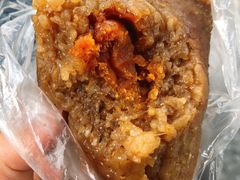 -赵记粽子(司前街店)