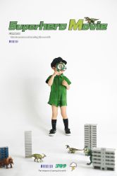 -57KIDS儿童摄影