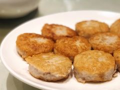 -粥旺庄(芳村店)