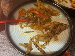 -湊湊火锅·茶憩(石家庄万象城店)