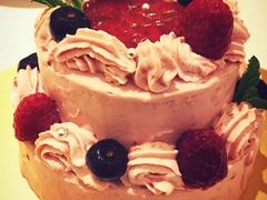 -ABC Cooking Studio(上海环球金融中心店)