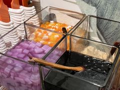 -欢乐牧场主题自助料理(T12店)