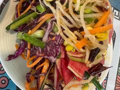 -清真伊源饺子馆(陶然共友大厦店)