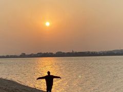 -千龙湖生态旅游度假区