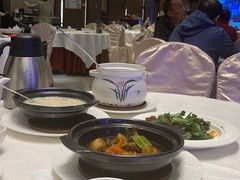 -东方御宴海鲜酒楼(棕泉酒店)