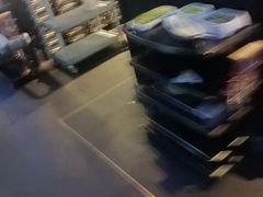 -川西坝子火锅(清江东路3.0直营店)