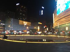 -保定会馆(红旗大街店)