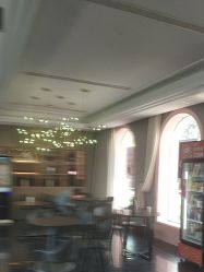 -爱儿美儿童摄影(朝阳公园店)