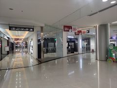 -红星美凯龙(上海沪南店)