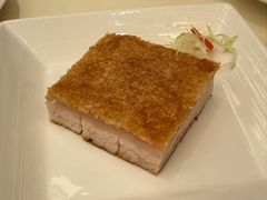 -利苑酒家(宜安广场店)