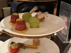 -成都尼依格罗酒店