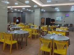 -202特色排档(洪文店)