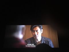 -首都电影院(天津店 中国巨幕)