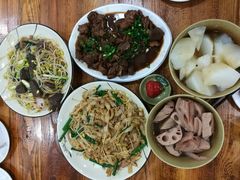 -牛恒濑粉