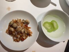 -新荣记(椒江店)
