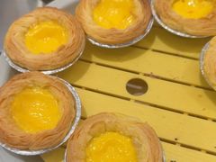 -密友回转自助火锅(世茂国际广场店)