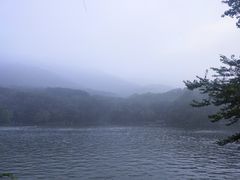 -紫霞湖公园