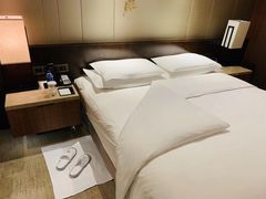 -昆明洲际酒店