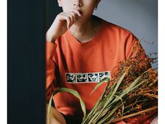 -UMe·玖觅(曲江店)
