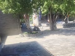 -内蒙古将军衙署博物院