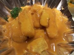 -百里鲜·闽南家宴·福建菜