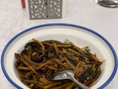 -元唐家宴•经典东北菜(梅市口路店)