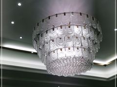 -金满福国际酒店(迎宾大道店)