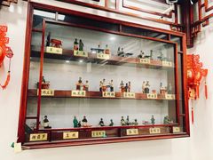 -护国寺小吃(东四店)