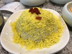 -高丽屋(天宁寺店)